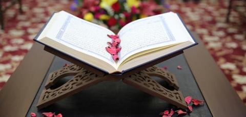 أسئلة دينية صعبة من القرآن مع الإجابات | أسئلة