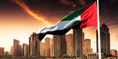 إنجازات دولة الإمارات في مجال التعليم L ماذا