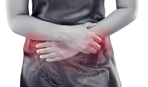 الألم الحوضي عند النساء L ألم الحوض قبل الدورة