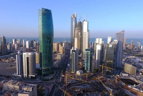 الاستثمار في الكويت | 5 مشاريع بسيطة ومربحة في