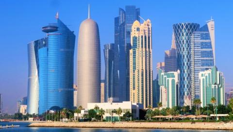 الاستثمارات العقارية في الكويت | أفضل شركات