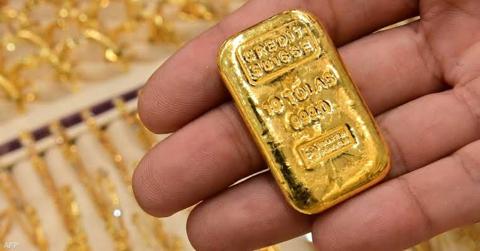 البنوك التي تبيع سبائك الذهب في الكويت | أسعار