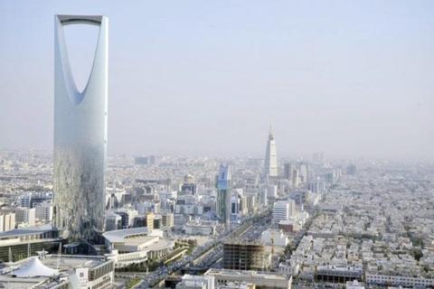 البورصة العقارية السعودية | خطوات عرض عقار في