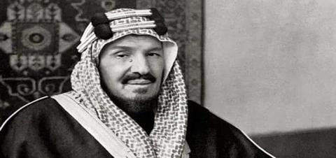 المعارك التي قادها الملك عبدالعزيز | كم المده