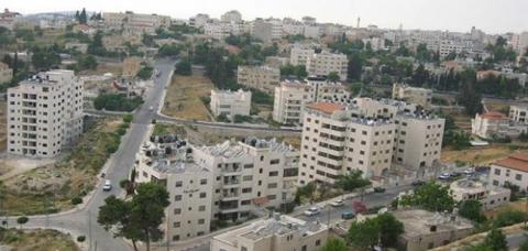 اين تقع مدينة رام الله | هل تحرير فلسطين من