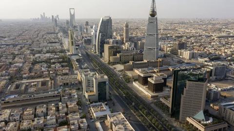 توقعات العقار السعودي 2024 | مستقبل الاستثمار