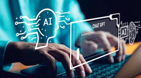 دراسة الذكاء الاصطناعي في الإمارات 2024