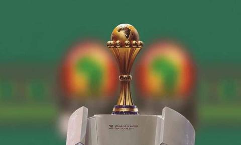 رابط مشاهدة مباريات كأس الامم الافريقية 2024