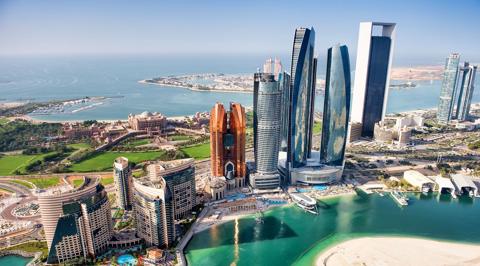 سوق العقارات في الكويت | هل يرتفع سوق العقارات