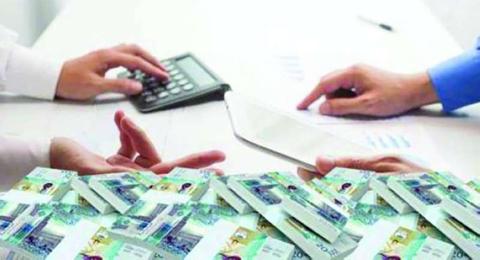 شركات التمويل في الكويت | أبرز شركات التمويل