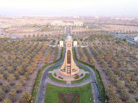 شروط التسجيل في منح جامعة قابوس للكويتيين | شروط قبول الوافدين في جامعة السلطان قابوس