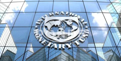 صندوق النقد الدولي | أبرز سلبيات وايجابيات