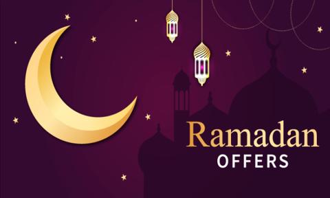عروض رمضان في الإمارات 2024 L عروض الإمارات