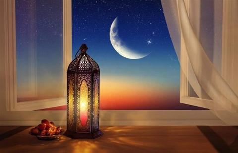 فعاليات وعروض رمضان في دبي لعام 2024 L العناوين