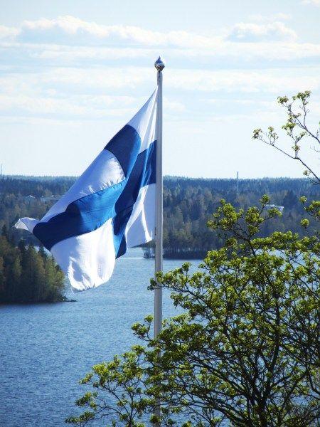 كيفية التقديم على فيزا فنلندا للعمل | نسبة قبول