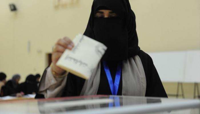 كم عقوبة تصوير ورقة الاقتراع في الانتخابات الكويتية | موعد إعلان نتائج انتخابات مجلس الأمة الكويتي