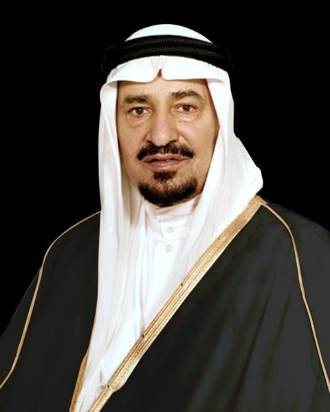 كم وصل عدد الوزارات في عهد الملك عبدالعزيز | ما
