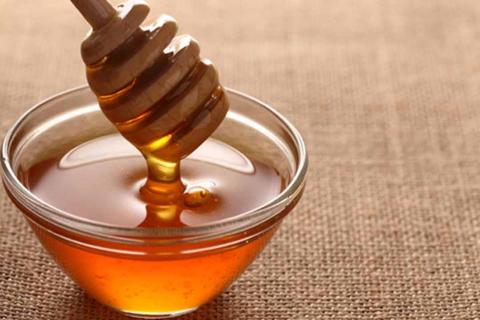 متى تنتهي مدة صلاحية العسل | ما هي طريقة تخزين