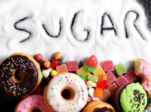 مدة انسحاب السكر من الجسم | متى تبدأ أعراض