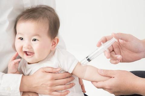 دليل مراكز تطعيم الأطفال في أبوظبي L العناوين L