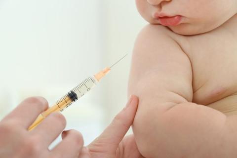 مراكز تطعيم الأطفال في الشارقة ودبي – العناوين